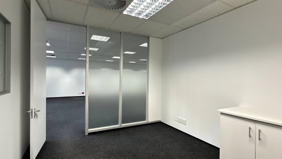 To Let commercial Property for Rent in Cape Town City Centre Western Cape